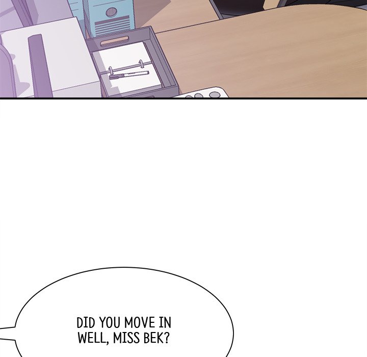 Anything Goes Chapter 4 image 124