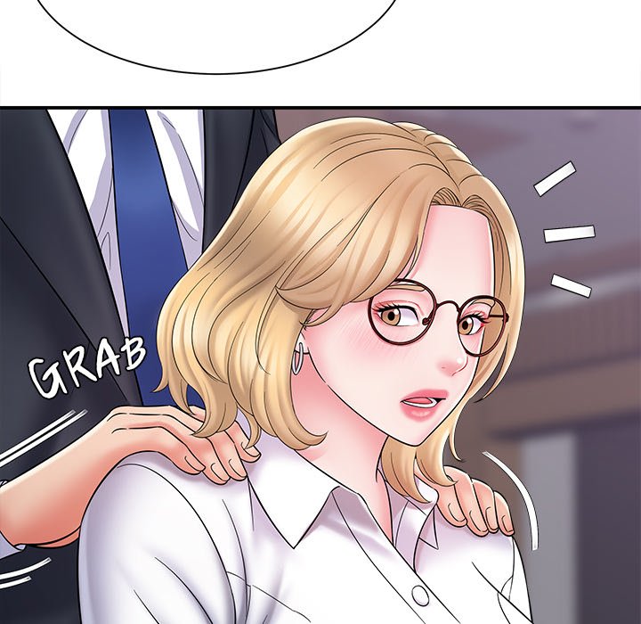 Anything Goes Chapter 4 image 125
