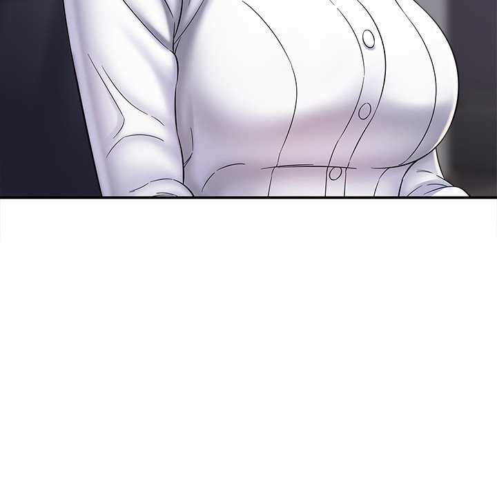 Anything Goes Chapter 4 image 126