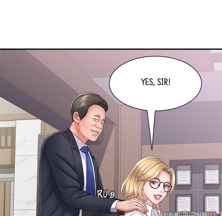 Anything Goes Chapter 4 image 127