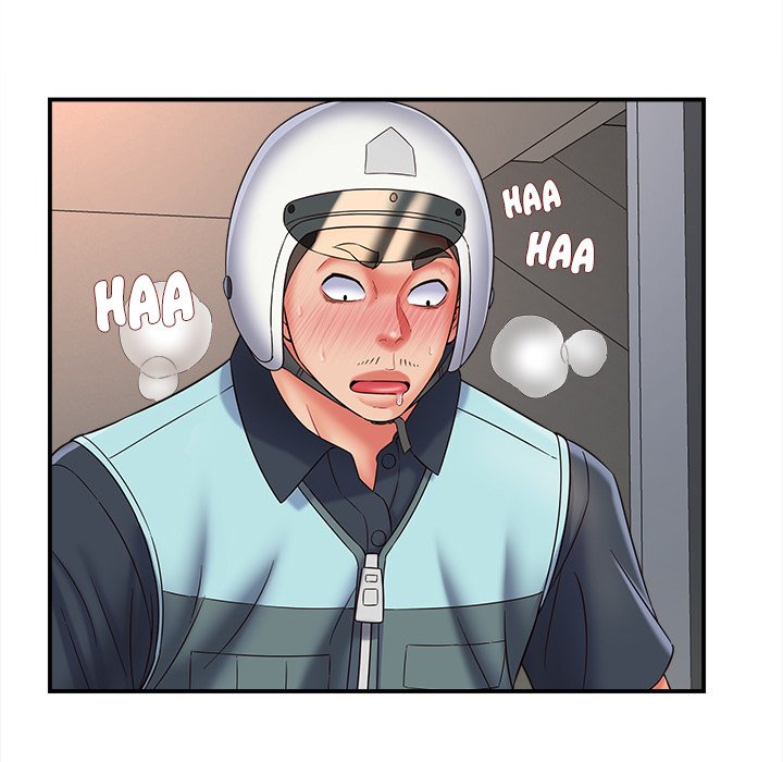 Anything Goes Chapter 4 image 12