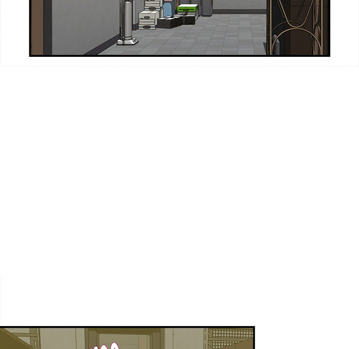 Anything Goes Chapter 4 image 130