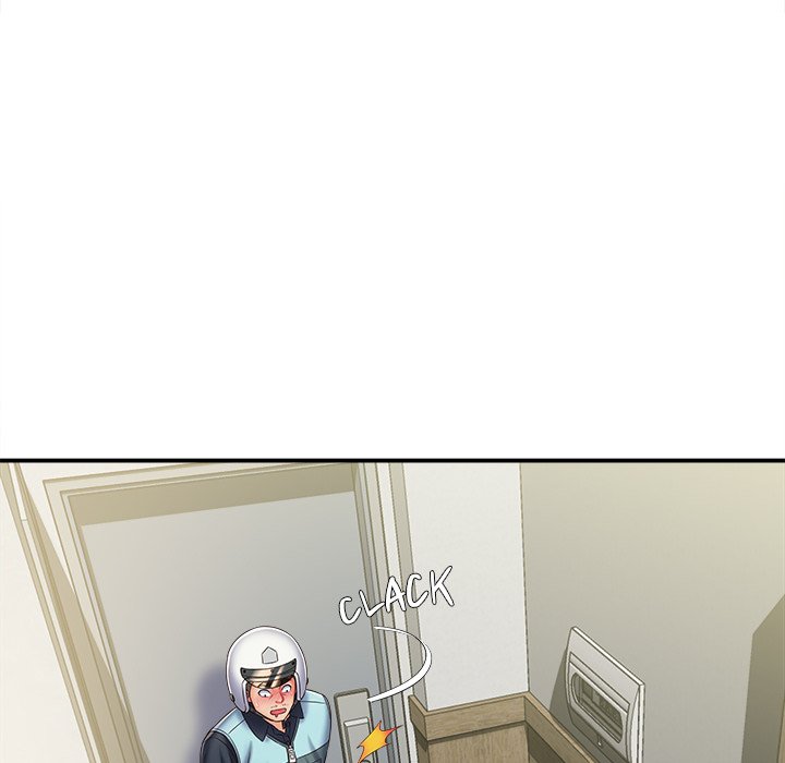 Anything Goes Chapter 4 image 13