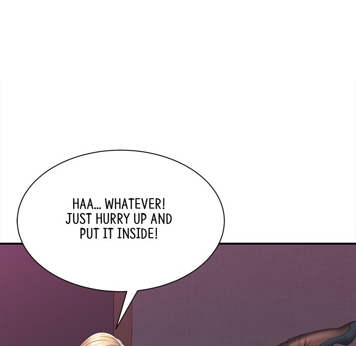 Anything Goes Chapter 4 image 139