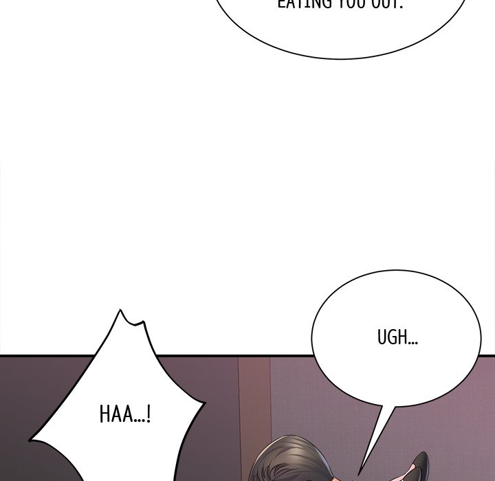 Anything Goes Chapter 4 image 141