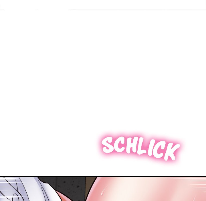 Anything Goes Chapter 4 image 143