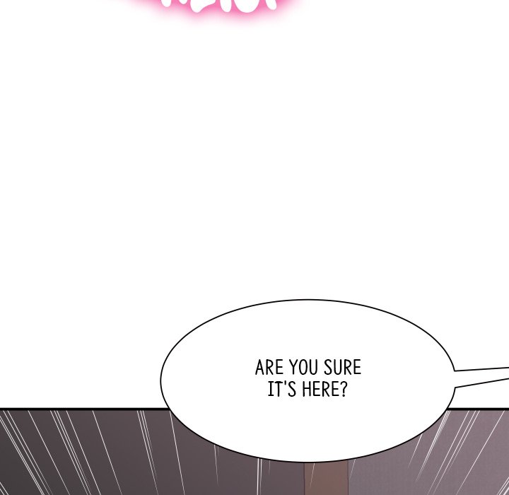 Anything Goes Chapter 4 image 145