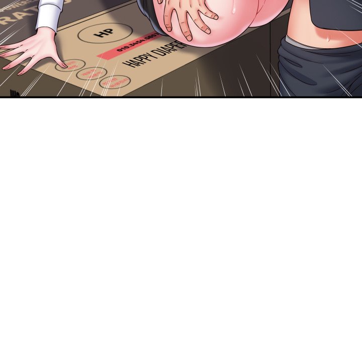 Anything Goes Chapter 4 image 147