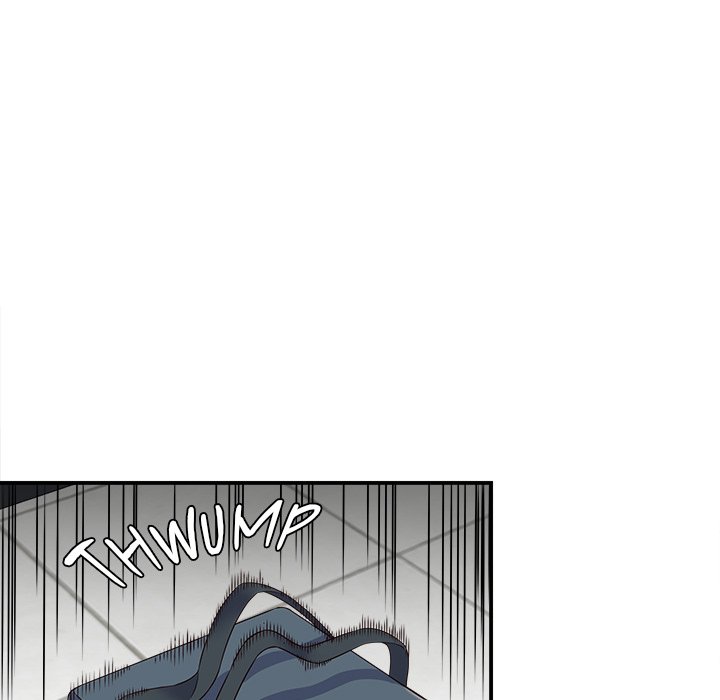 Anything Goes Chapter 4 image 15
