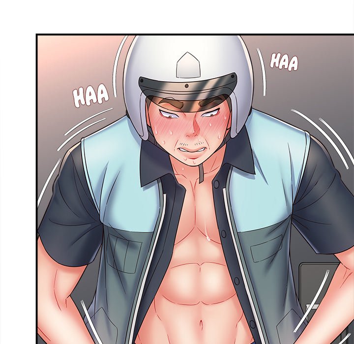 Anything Goes Chapter 4 image 17