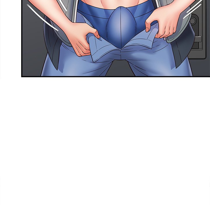 Anything Goes Chapter 4 image 18