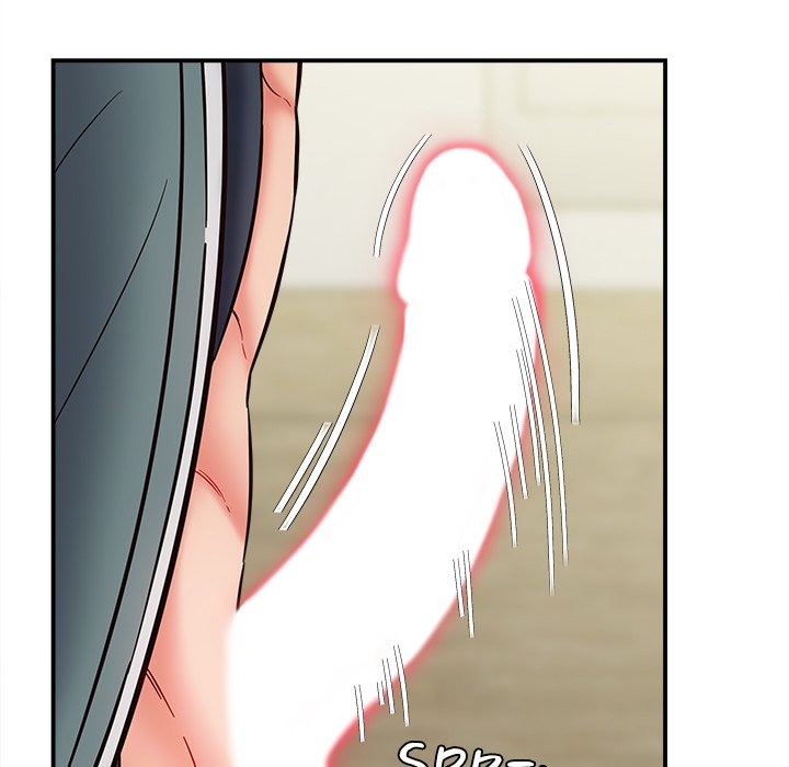 Anything Goes Chapter 4 image 19