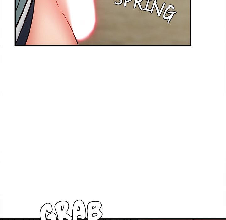 Anything Goes Chapter 4 image 20