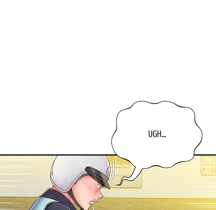 Anything Goes Chapter 4 image 22