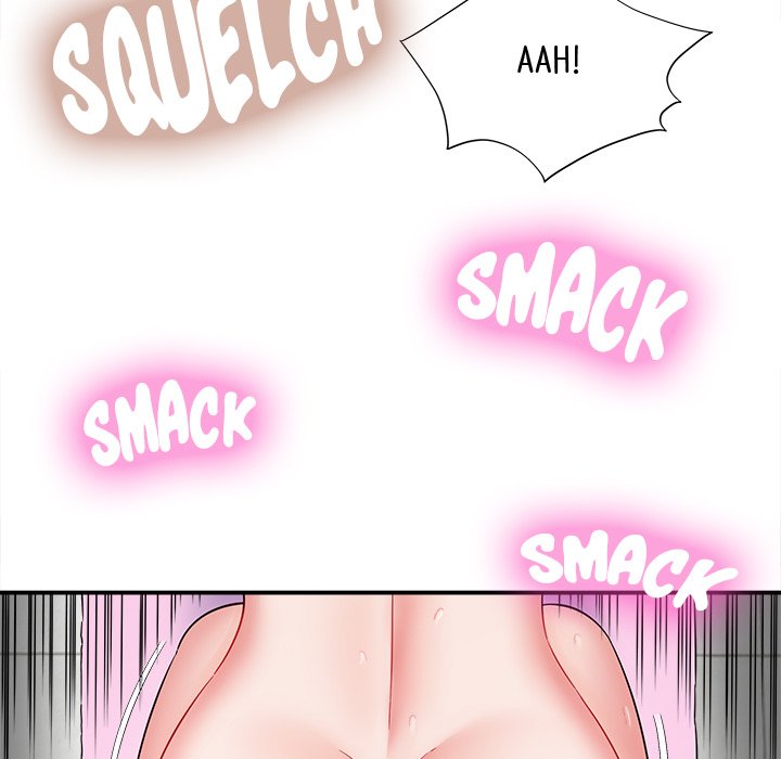 Anything Goes Chapter 4 image 26