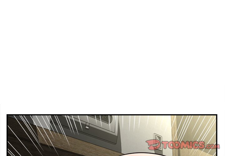 Anything Goes Chapter 4 image 2