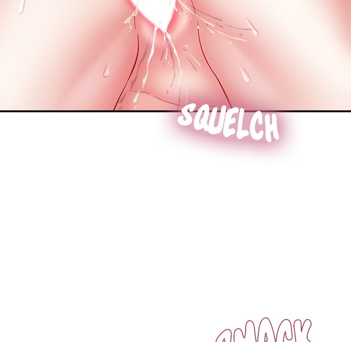 Anything Goes Chapter 4 image 31