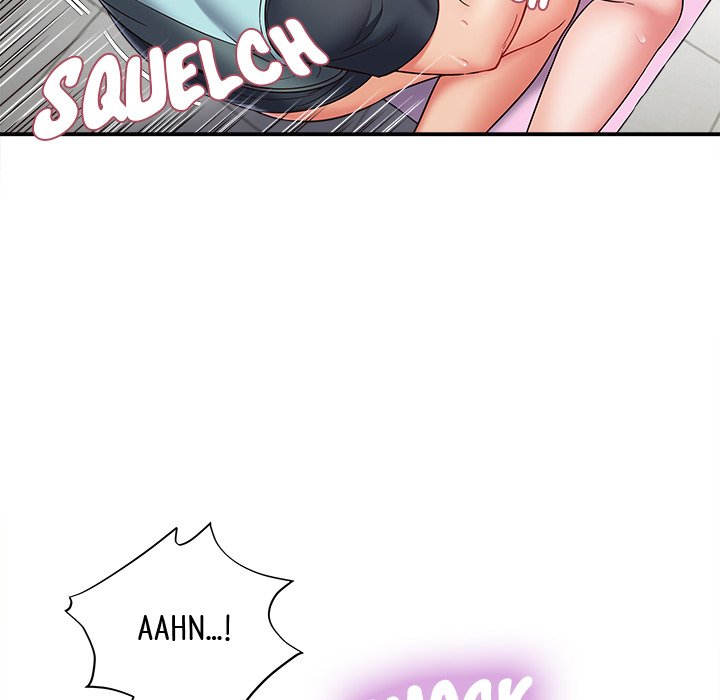 Anything Goes Chapter 4 image 33