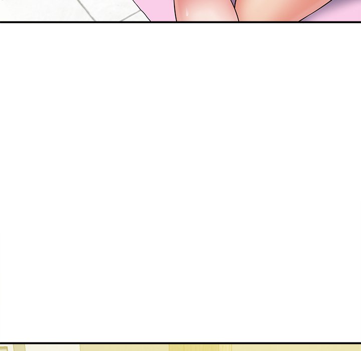 Anything Goes Chapter 4 image 35