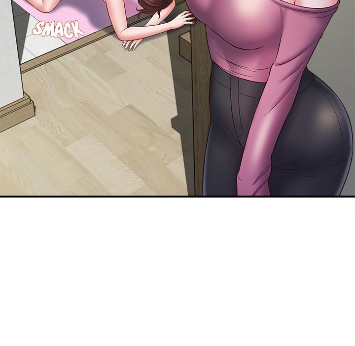 Anything Goes Chapter 4 image 37