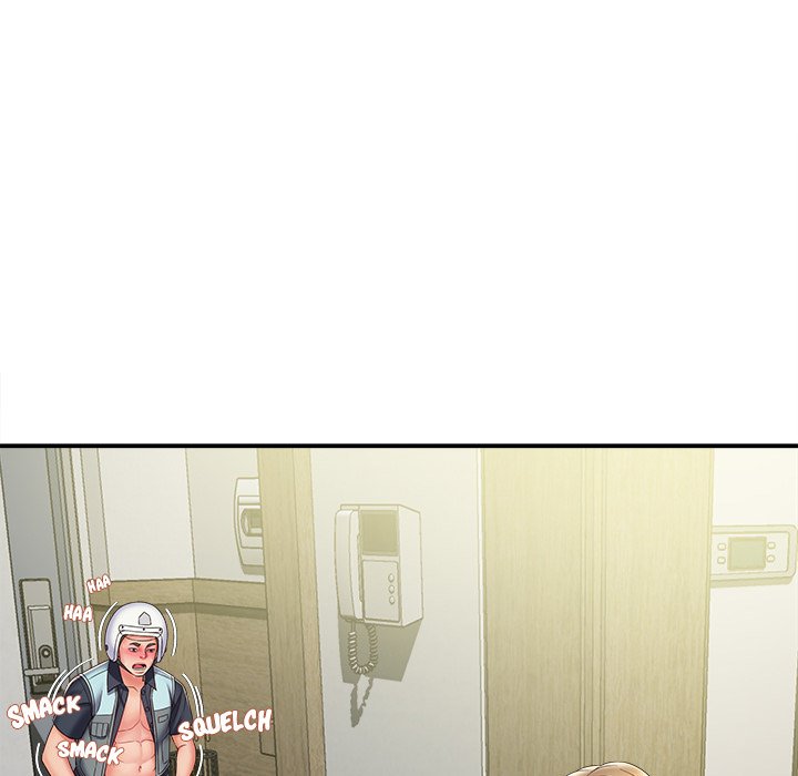 Anything Goes Chapter 4 image 38