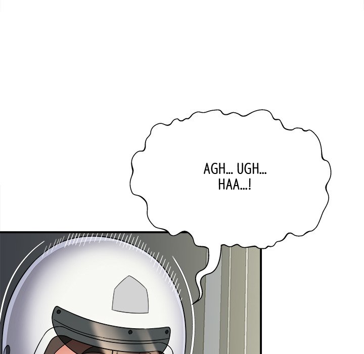 Anything Goes Chapter 4 image 42