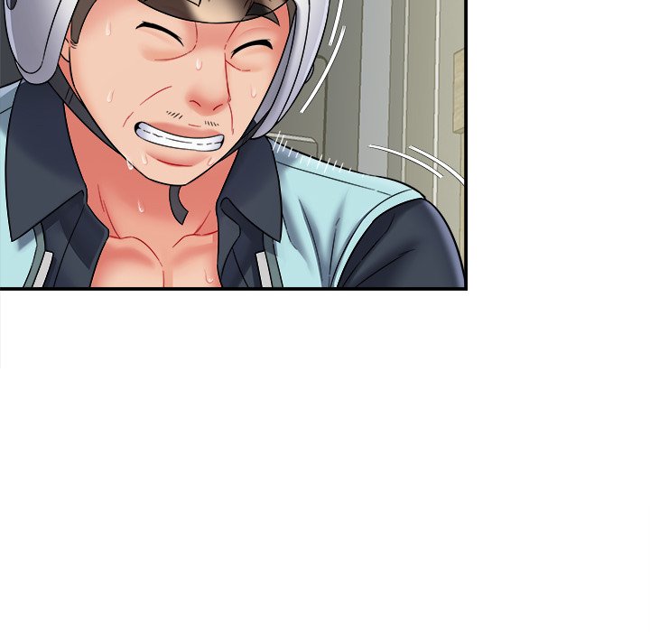 Anything Goes Chapter 4 image 43