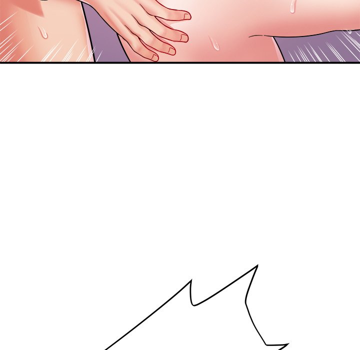 Anything Goes Chapter 4 image 45