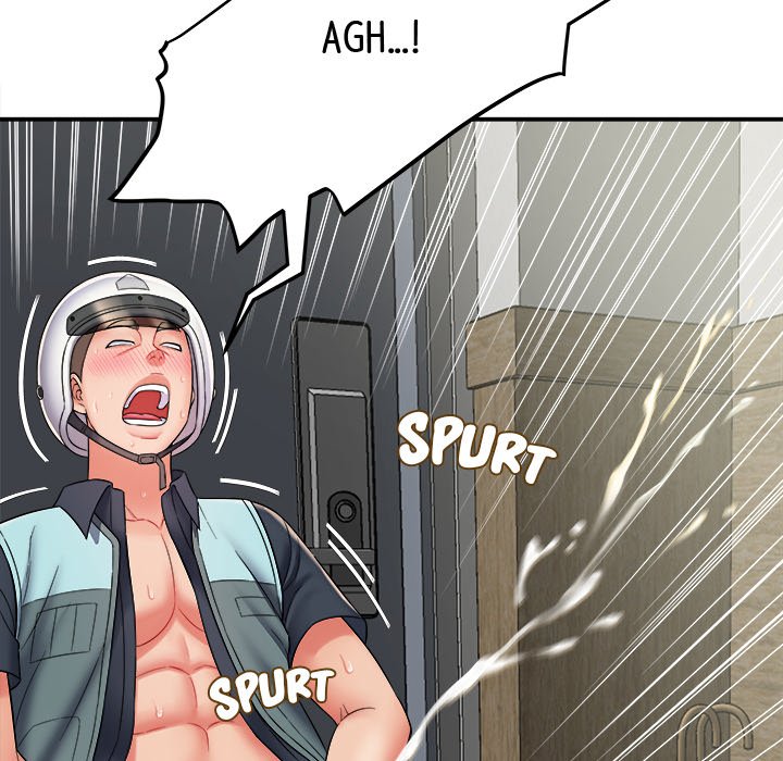 Anything Goes Chapter 4 image 46