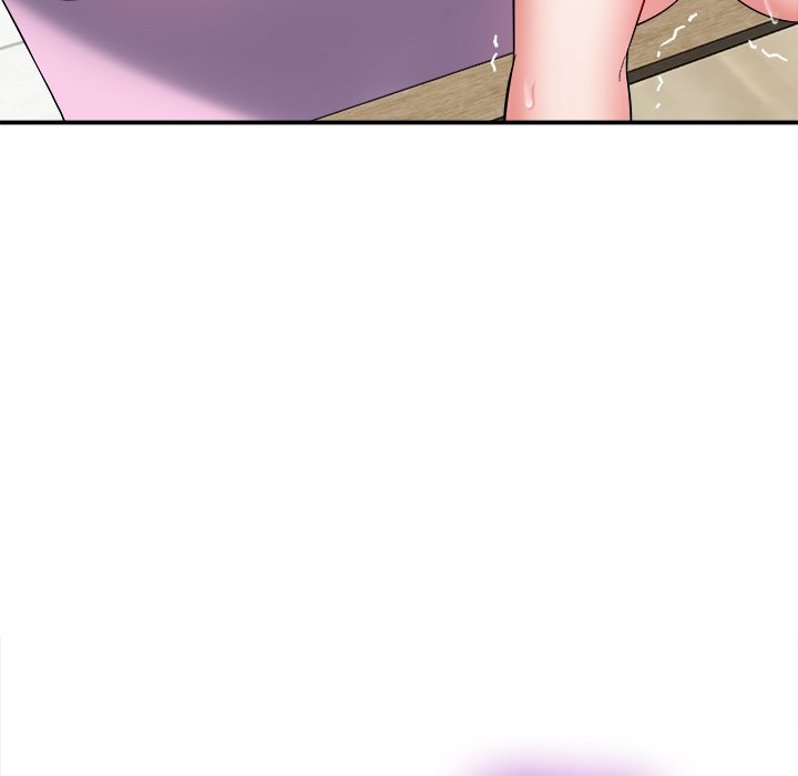 Anything Goes Chapter 4 image 48