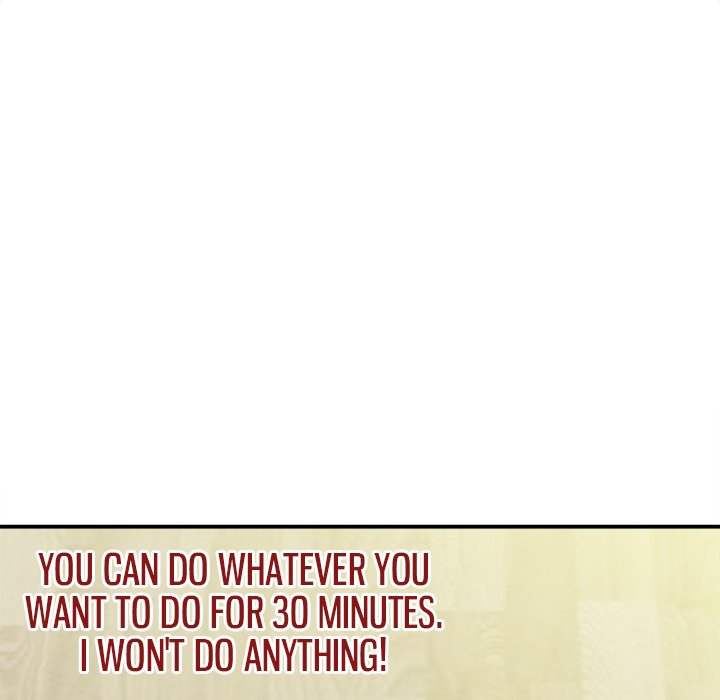 Anything Goes Chapter 4 image 4