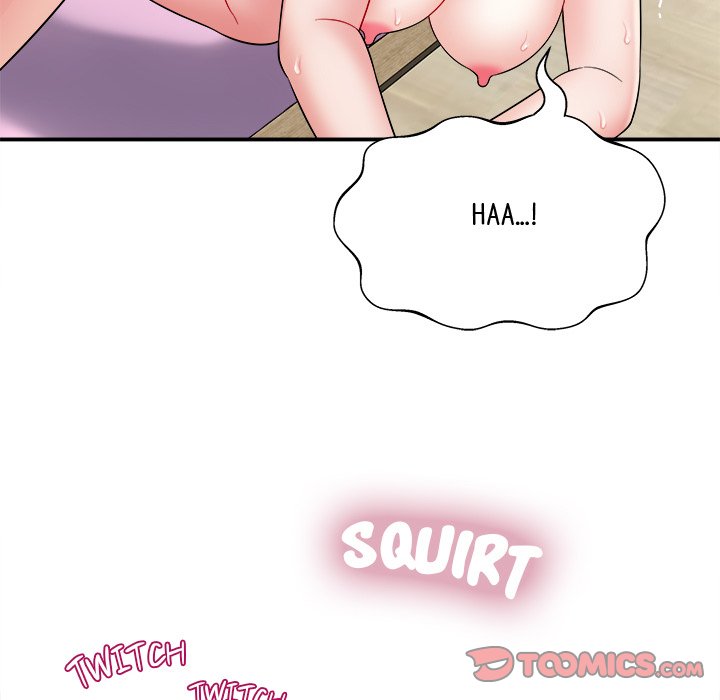 Anything Goes Chapter 4 image 50