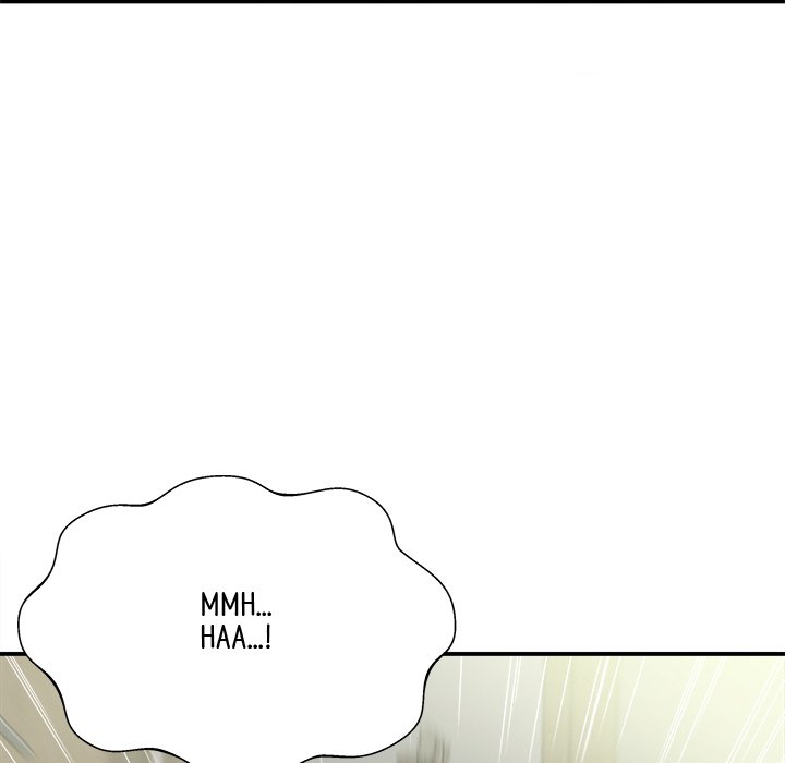 Anything Goes Chapter 4 image 52