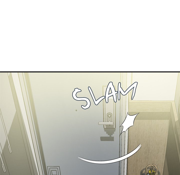 Anything Goes Chapter 4 image 55