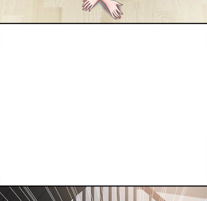 Anything Goes Chapter 4 image 57