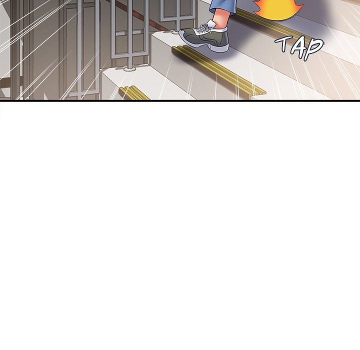 Anything Goes Chapter 4 image 59