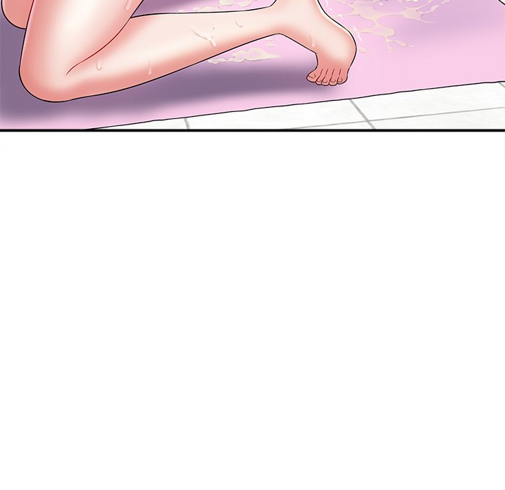 Anything Goes Chapter 4 image 61
