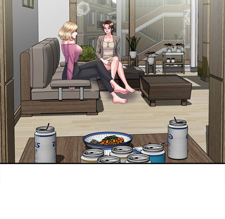 Anything Goes Chapter 4 image 64
