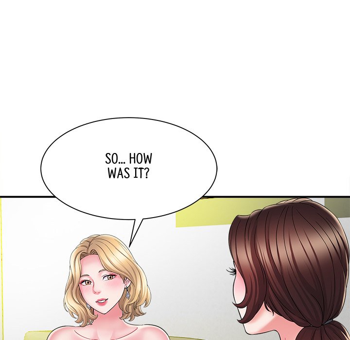 Anything Goes Chapter 4 image 65