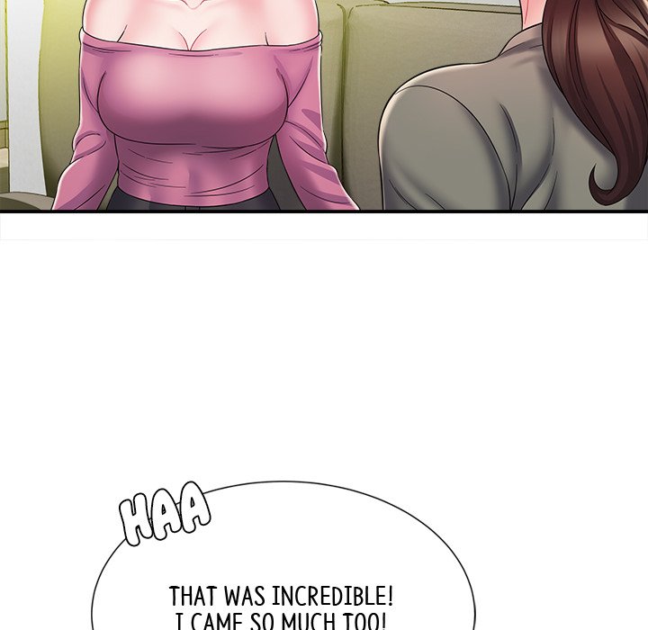 Anything Goes Chapter 4 image 66