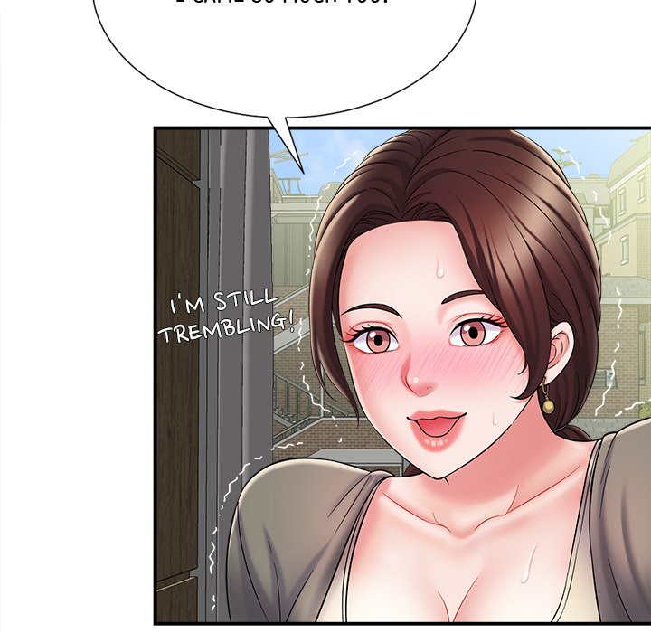 Anything Goes Chapter 4 image 67