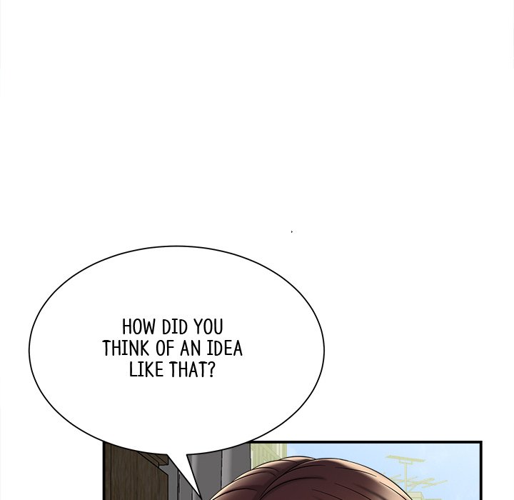 Anything Goes Chapter 4 image 68