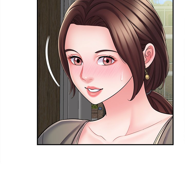 Anything Goes Chapter 4 image 69