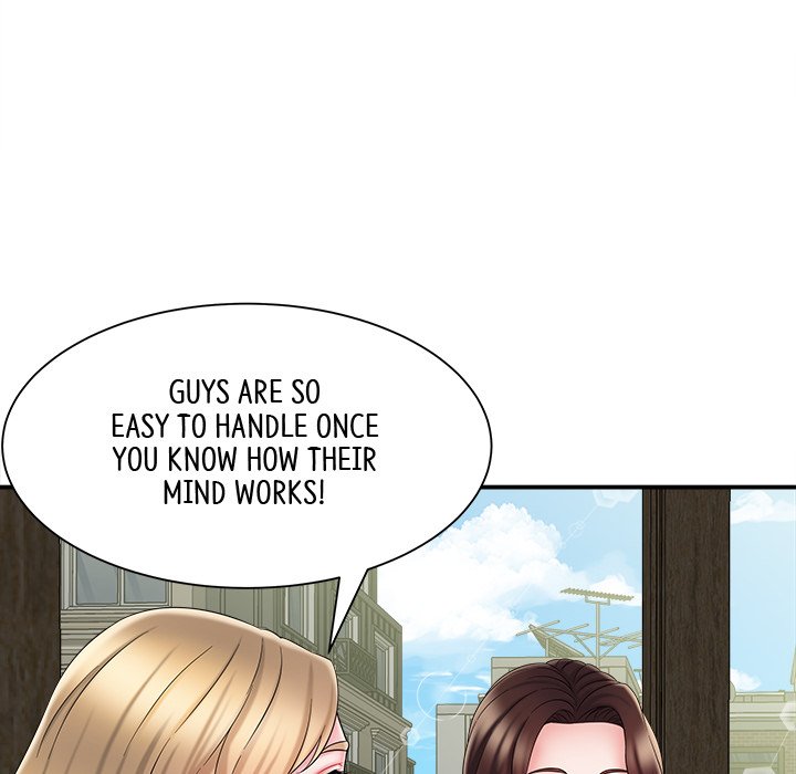 Anything Goes Chapter 4 image 70