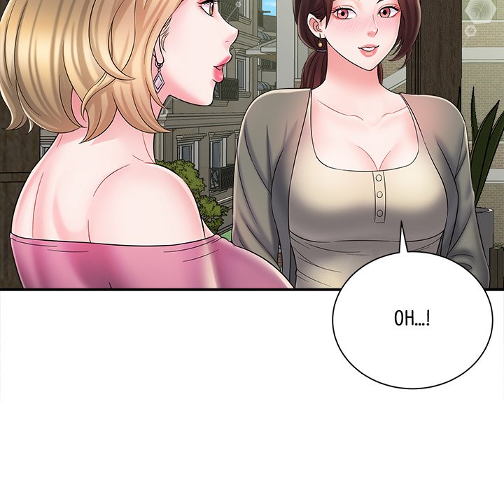 Anything Goes Chapter 4 image 71