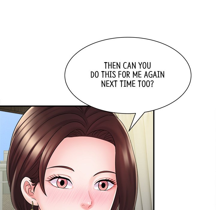 Anything Goes Chapter 4 image 72