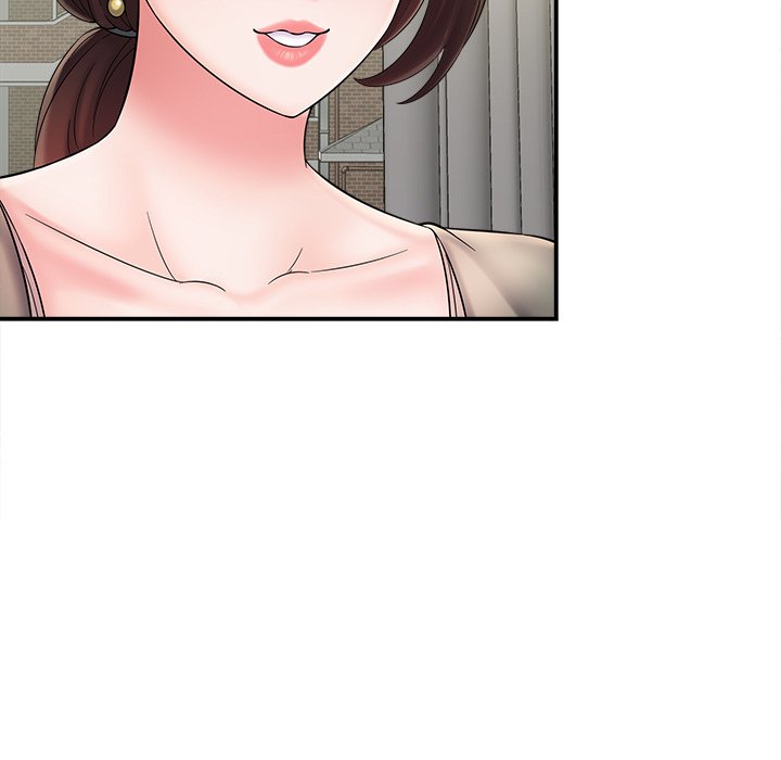 Anything Goes Chapter 4 image 73