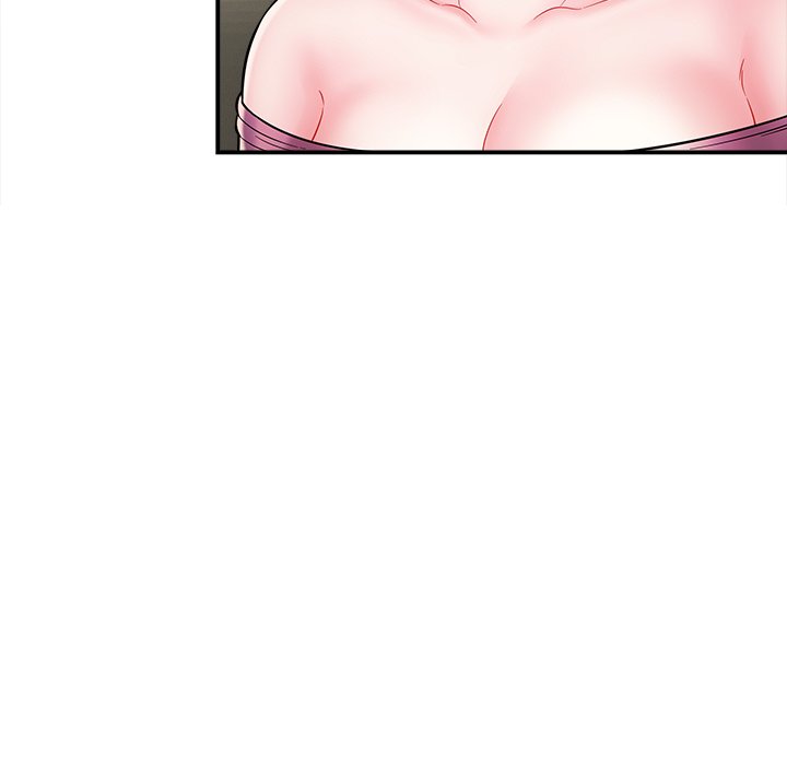 Anything Goes Chapter 4 image 75