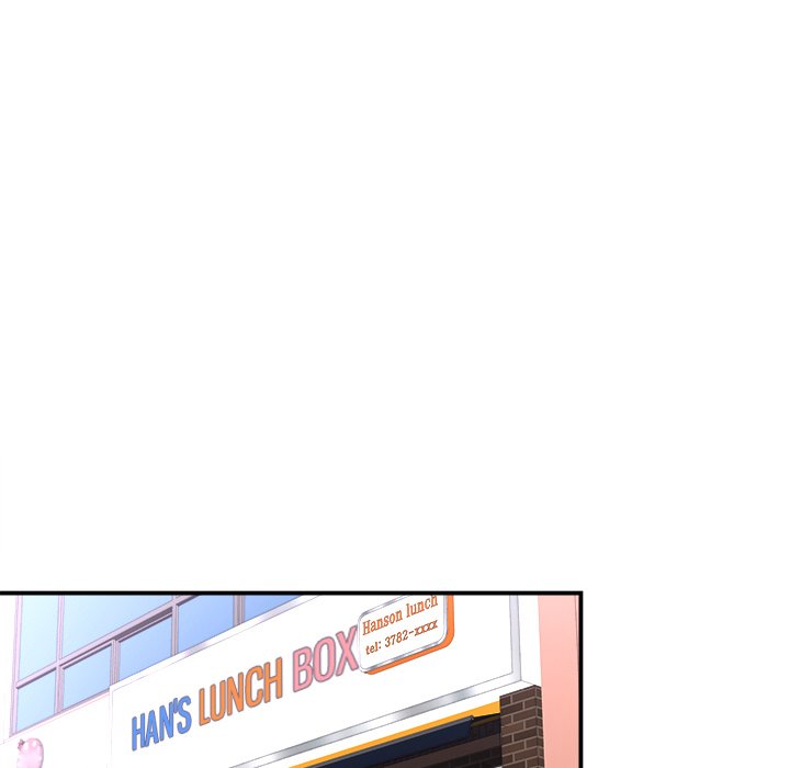 Anything Goes Chapter 4 image 76