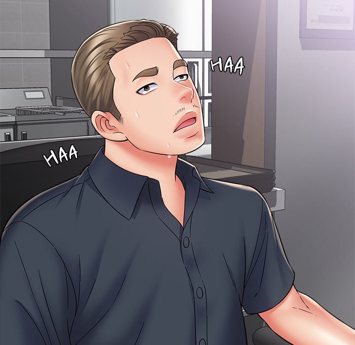Anything Goes Chapter 4 image 80